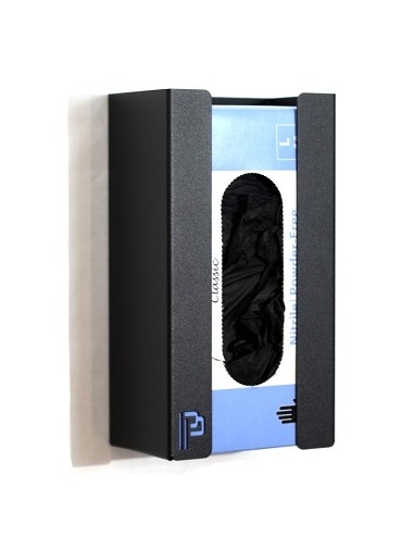 Poka Premium Uchwyt na pudełko z rękawiczkami