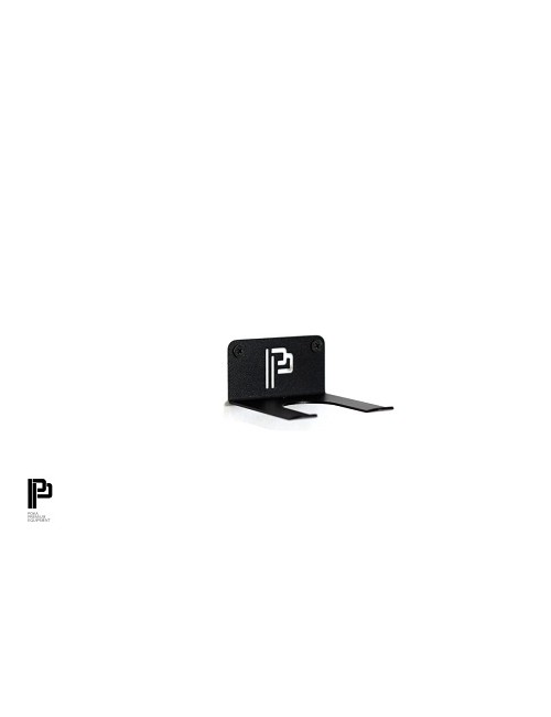 Poka Premium Uchwyt na pianownice i tornador