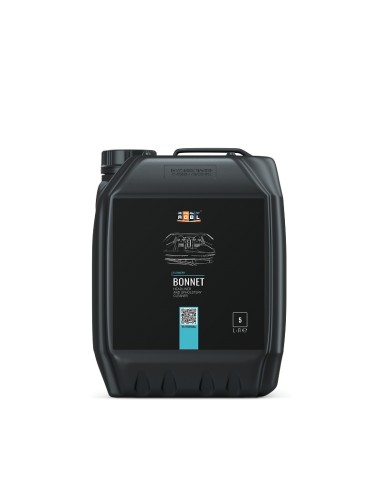 ADBL Bonnet 5L