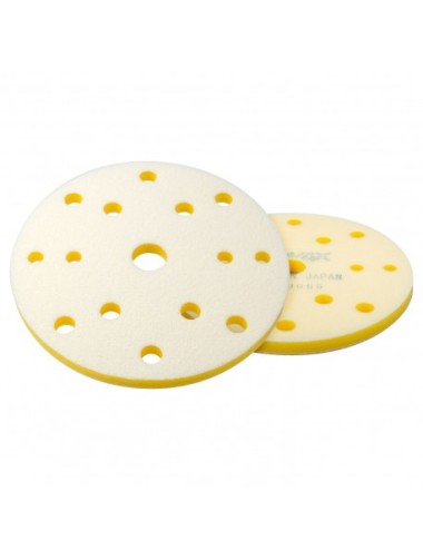 Kovax Buflex Przekładka Bardzo Miękka 150mm 15otw.