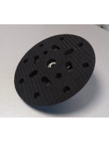 Zentool Talerz Mocujący 125mm