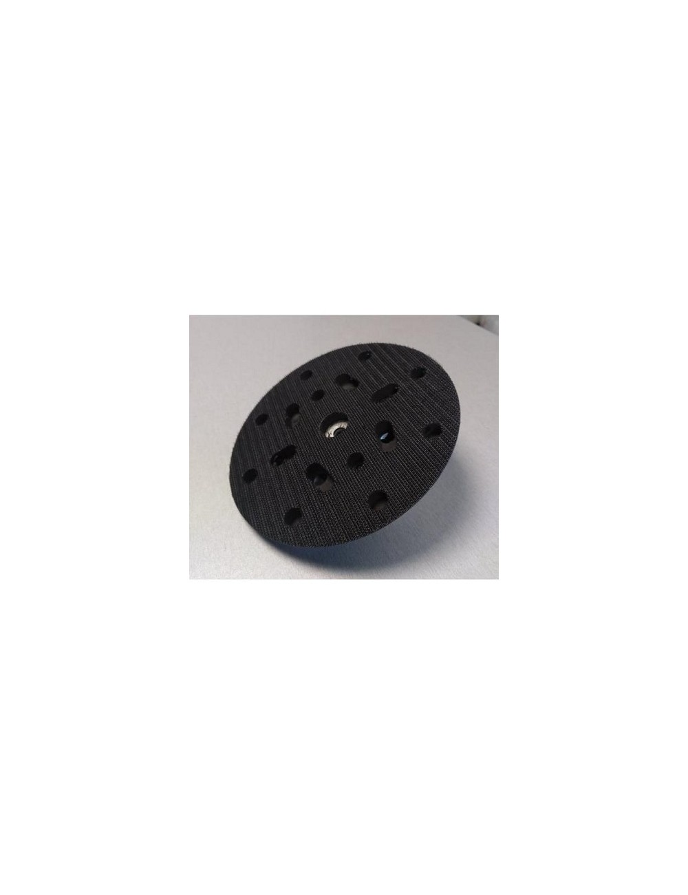Zentool Talerz Mocujący 125mm