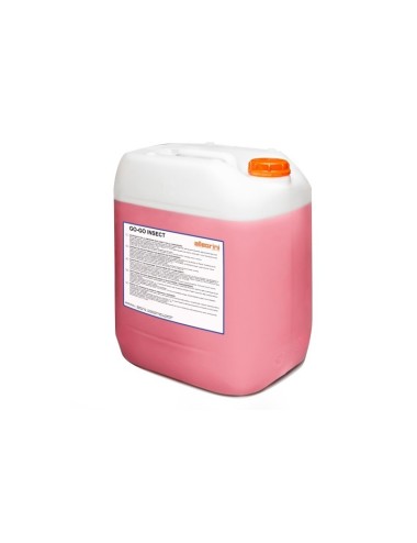Allegrini GO-GO Insect 20L