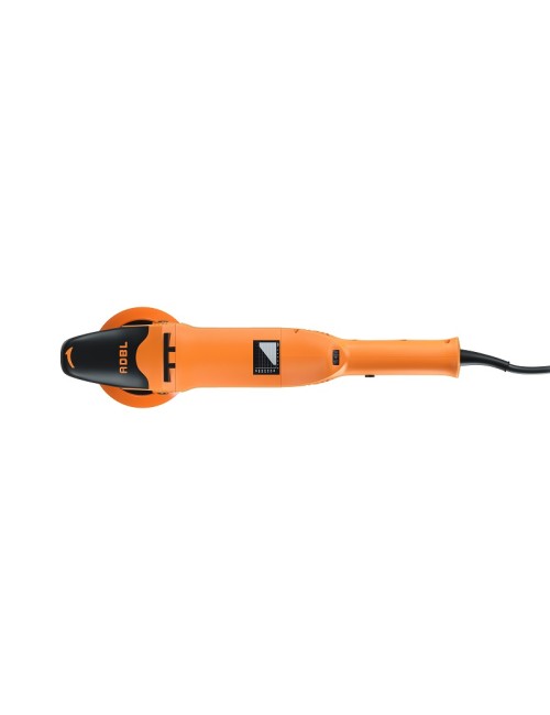ADBL Roller R125-01+B Maszyna Rotacyjna z Torbą