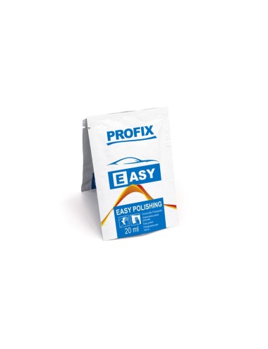 Profix Easy 20ml Pasta polerska