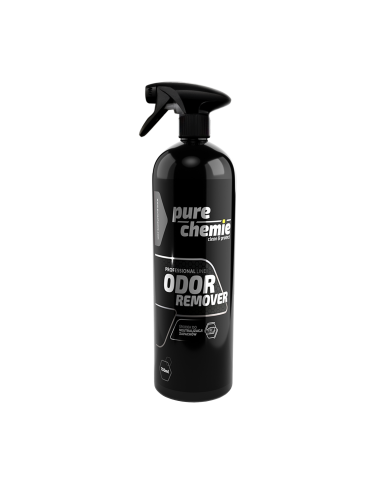 Pure Chemie Odor Remover 750ml