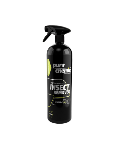 Pure Chemie Insect Remover 750ml