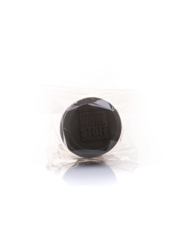 Work Stuff Handy Wax Applicator aplikator do wosku