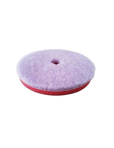 Sonax Hybrid Wool Pad DA 143mm