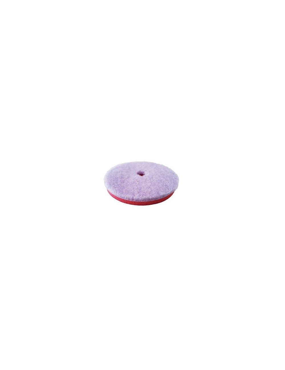Sonax Hybrid Wool Pad DA 143mm