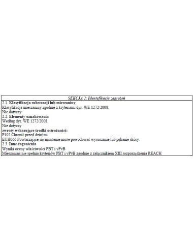 Sonax Final 1L AIO