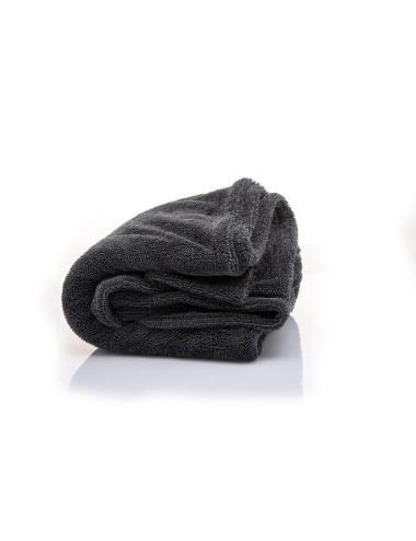 Work Stuff King Drying Towel 90x73cm Ręcznik do osuszania