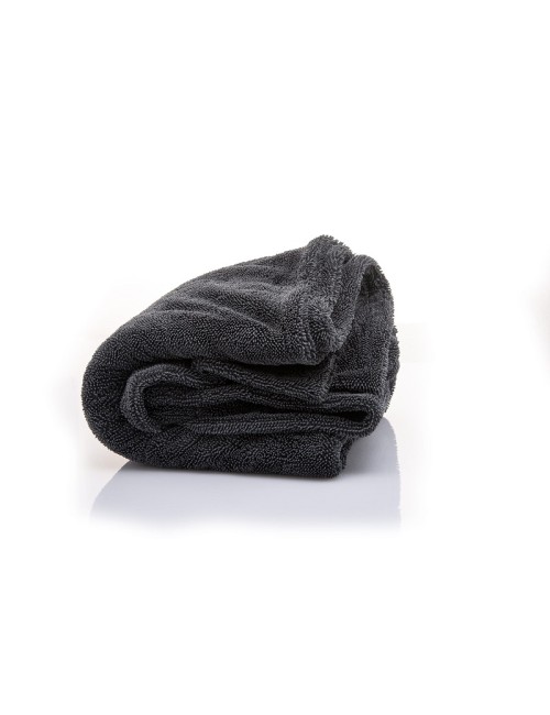 Work Stuff King Drying Towel 90x73cm Ręcznik do osuszania