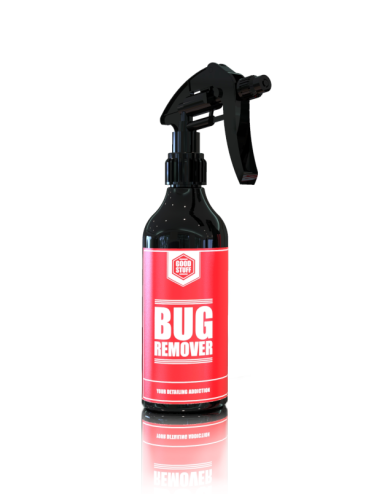 Good Stuff Bug Remover 500ml