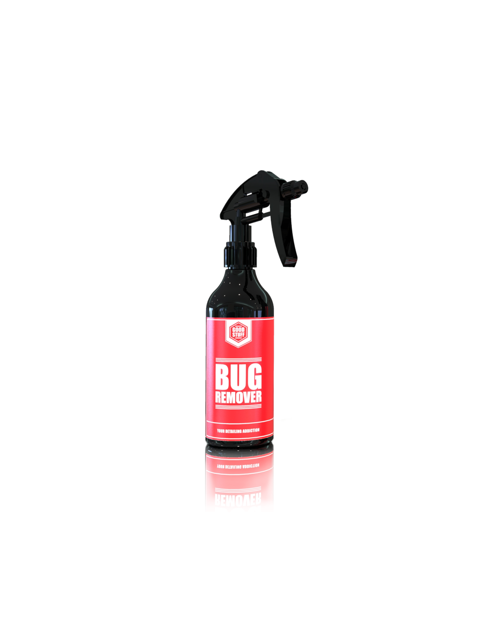 Good Stuff Bug Remover 500ml
