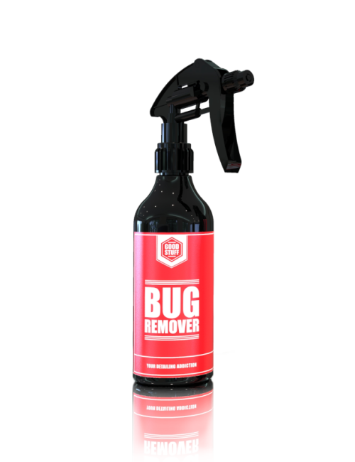 Good Stuff Bug Remover 500ml