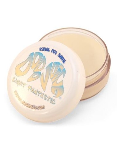 Dodo Juice Light Fantastic Soft Wax 30ml
