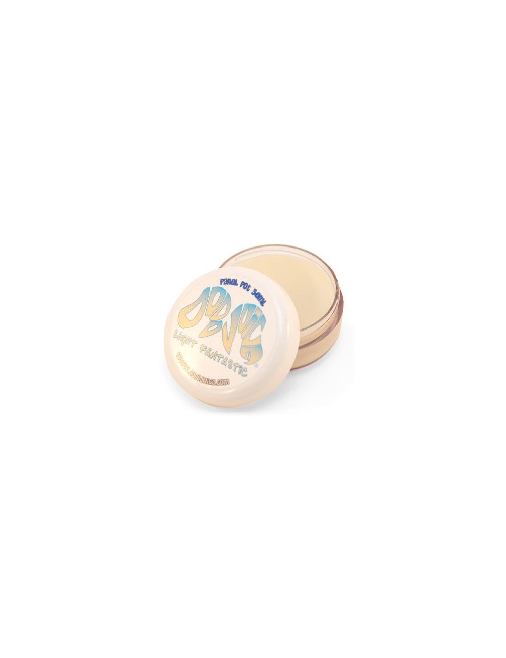 Dodo Juice Light Fantastic Soft Wax 30ml