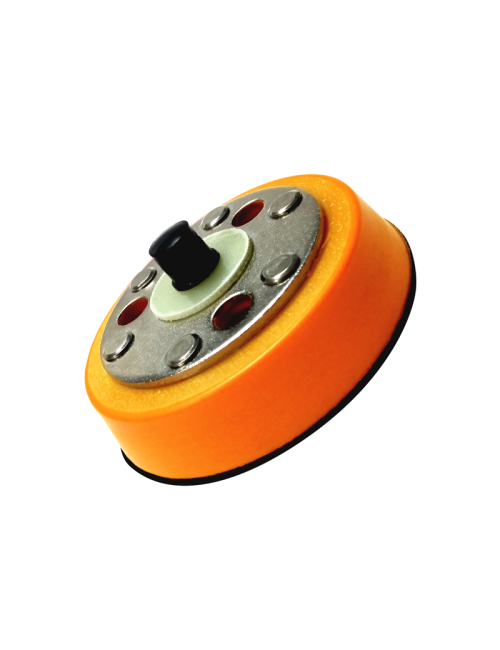 ADBL Roller 75mm DA Talerz mocujący