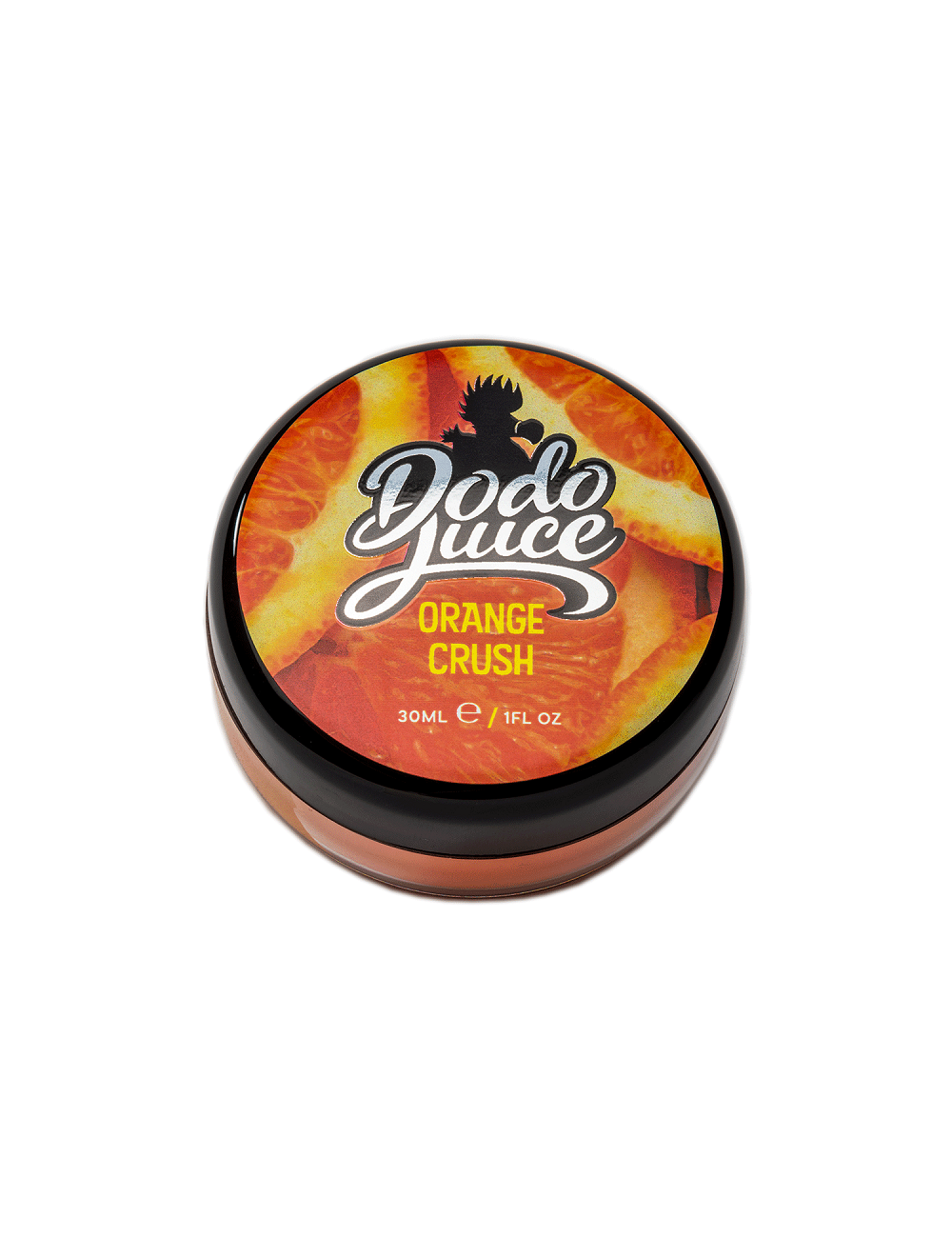 Wosk Dodo Juice Orange Crush 30ml