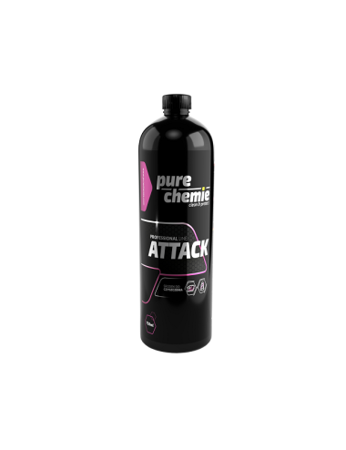 Pure Chemie Attack 750ml