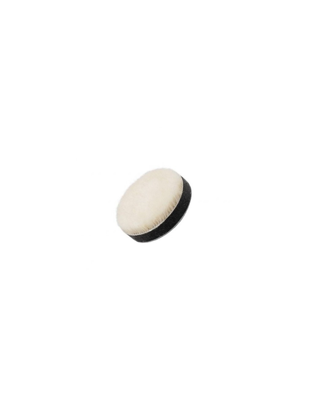Flexipads Pro-Wool Detailing Velcro Pad 55mm