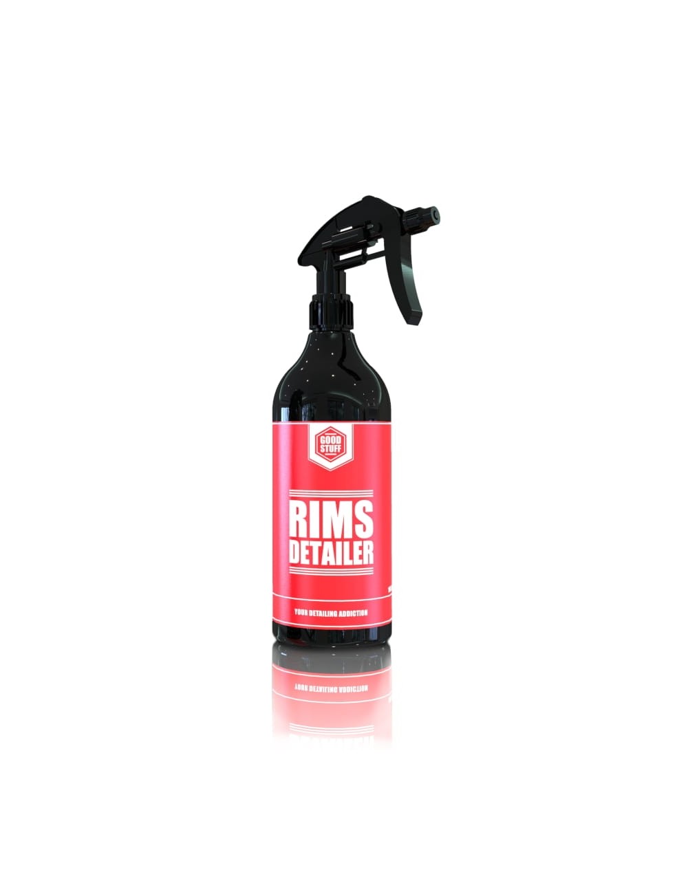 Good Stuff Rims Detailer 1L