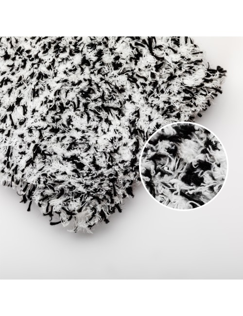 FX Protect Premium Wash Mitt Rękawica do mycia