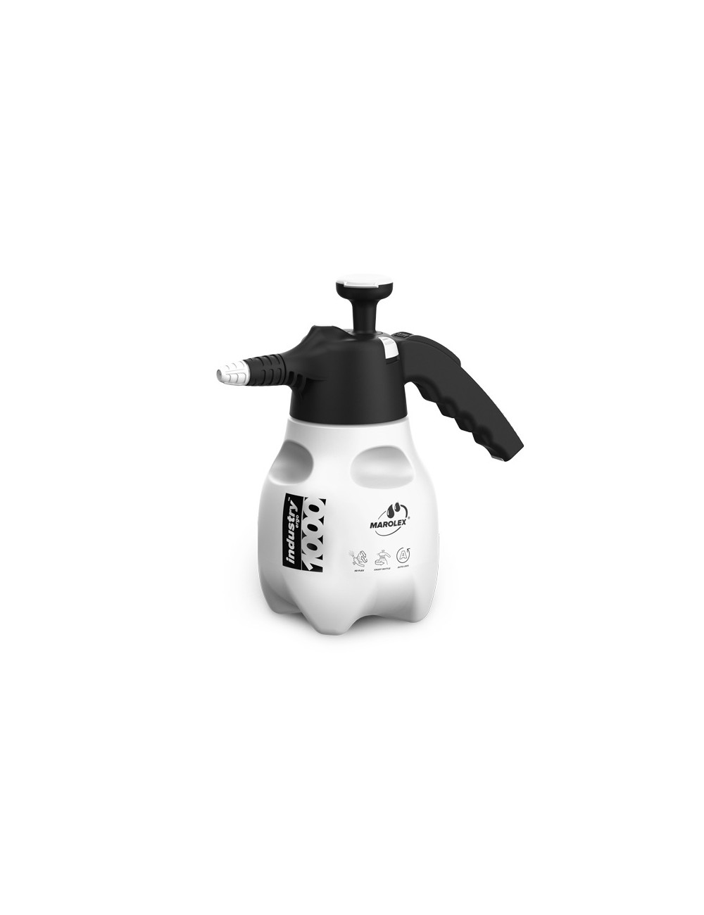 Marolex industry ergo acid line 1000 1L