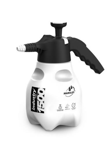 Marolex industry ergo acid line 1500 1,5L