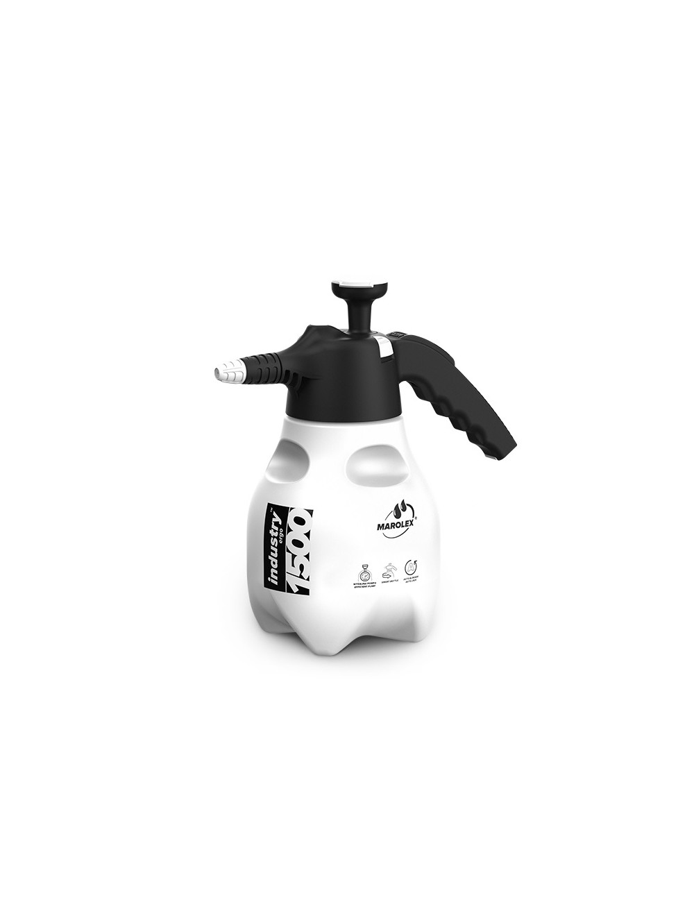 Marolex industry ergo acid line 1500 1,5L