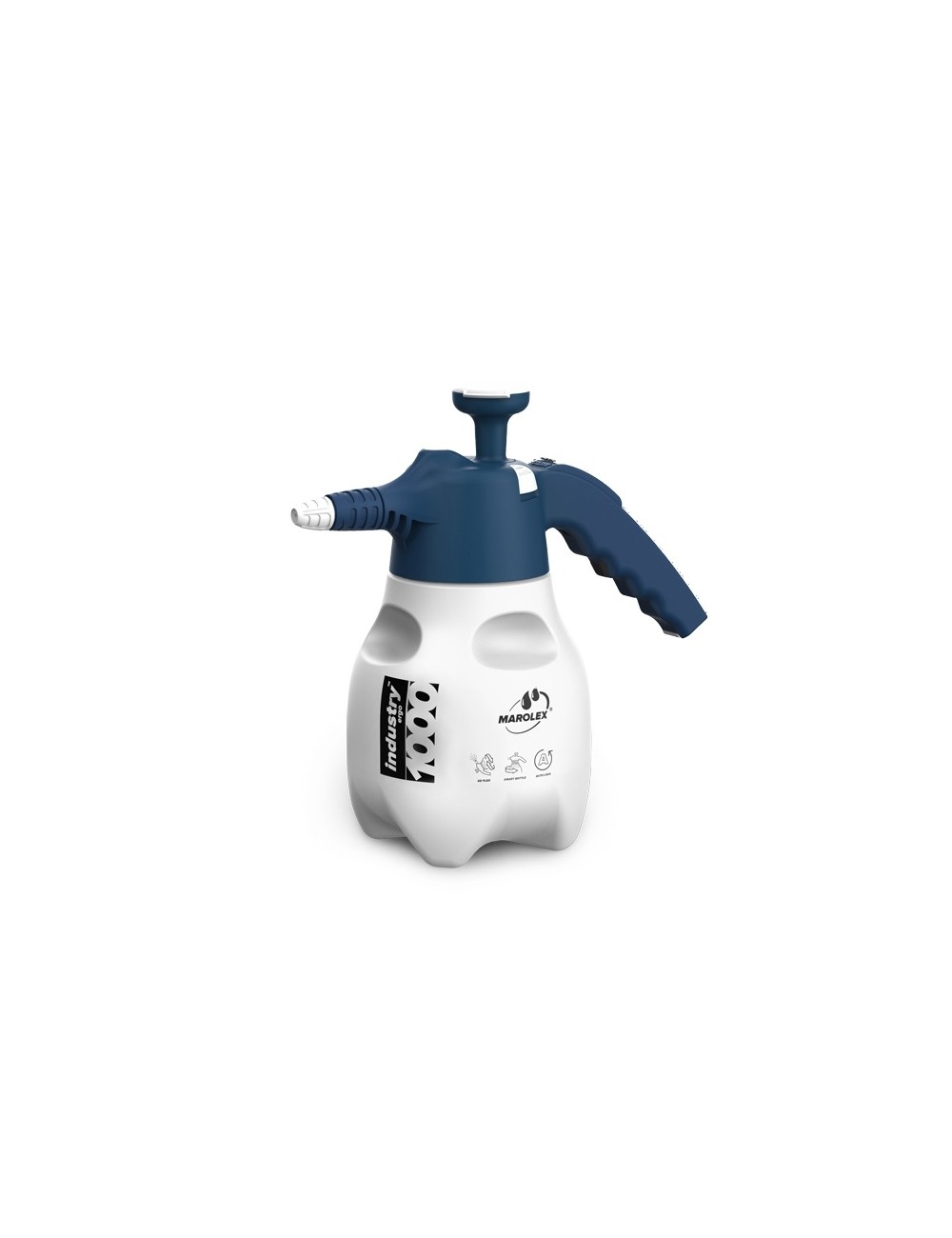Marolex industry ergo alka line 1000 1L