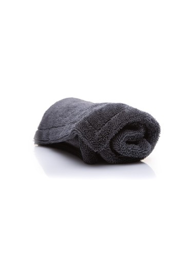 Work Stuff Prince Drying Towel 55x50cm Ręcznik do osuszania
