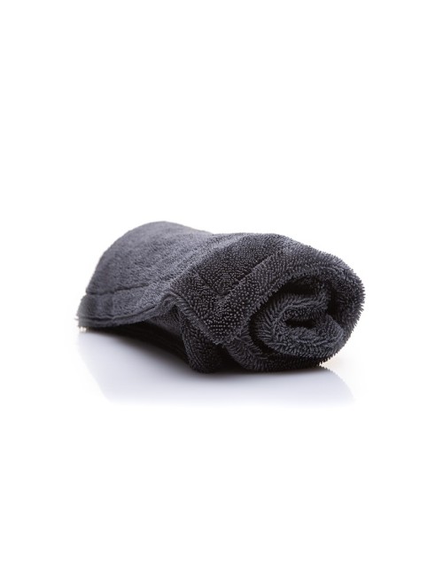 Work Stuff Prince Drying Towel 55x50cm Ręcznik do osuszania