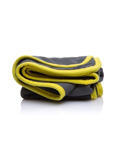 Work Stuff Monster XS Drying Towel 55x50cm Ręcznik do osuszania
