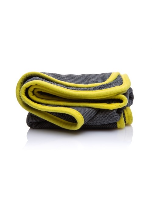 Work Stuff Monster XS Drying Towel 55x50cm Ręcznik do osuszania