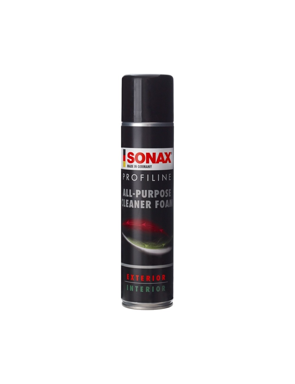 Sonax Profiline All Purpose Cleaner Foam 400ml