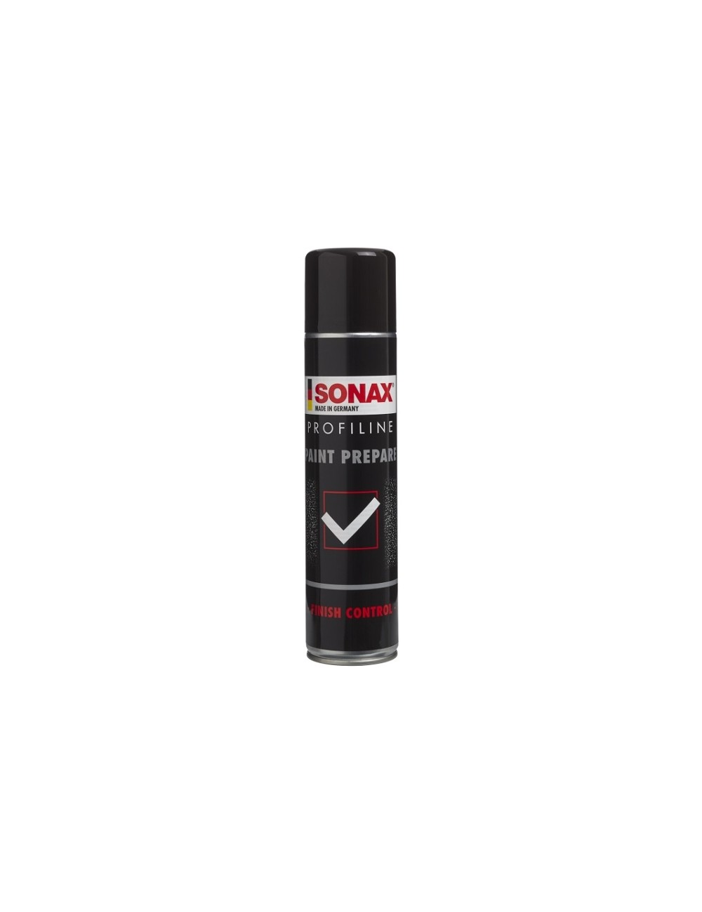 Sonax Profiline Lack Prepare 400ml