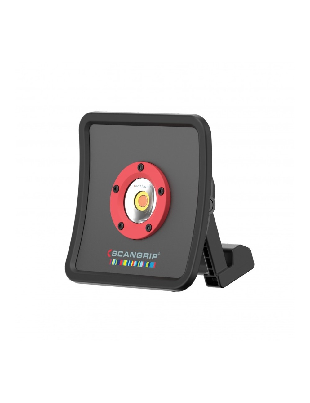 Scangrip MultiMatch R