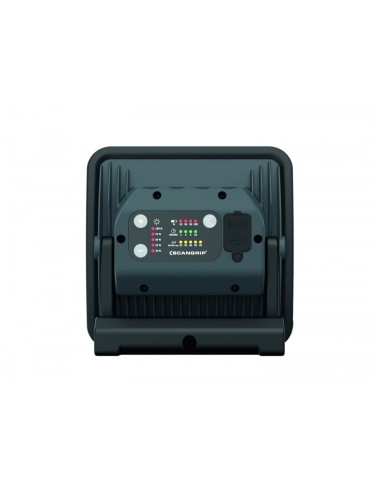 Scangrip MultiMatch R