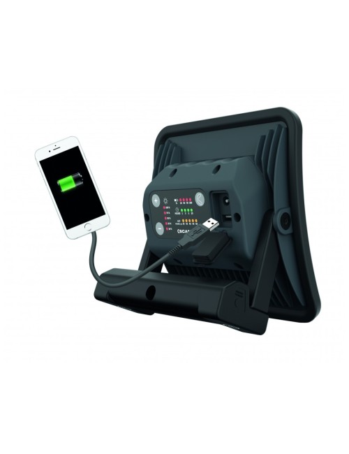 Scangrip MultiMatch R