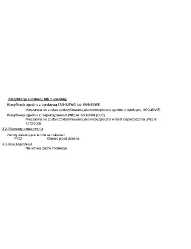 Colourlock Płynna Skóra 7ml