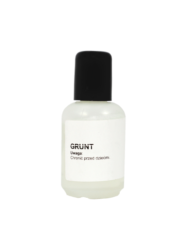 Colourlock Grunt do Farby Grundierung 50ml