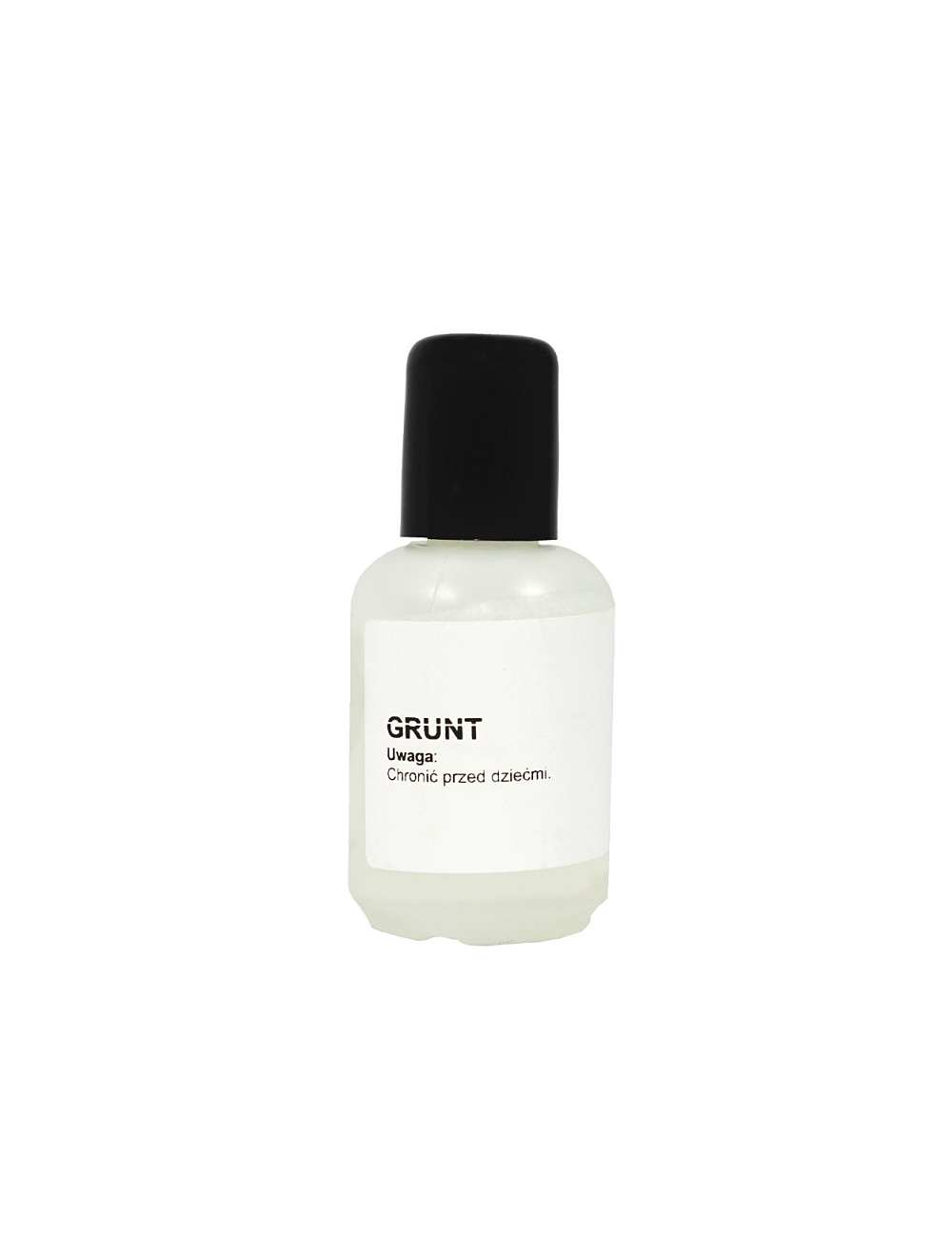 Colourlock Grunt do Farby Grundierung 50ml