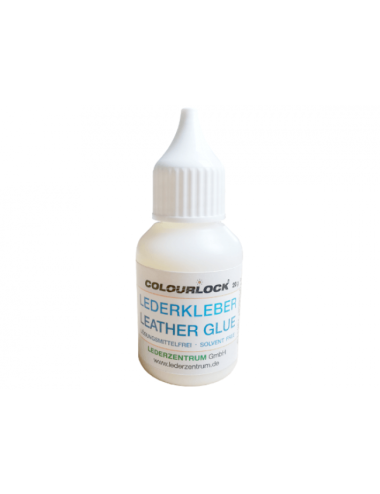Colourlock Klej do Skóry 20ml