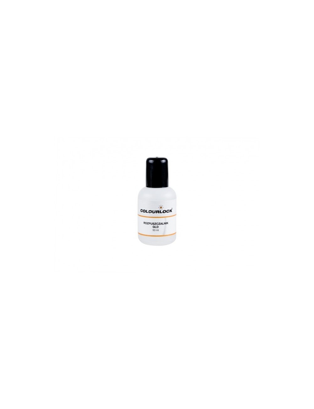 Colourlock Rozpuszczalnik GLD 50ml