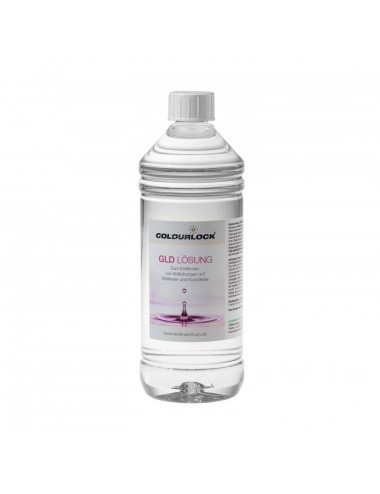 Colourlock Rozpuszczalnik GLD 1L