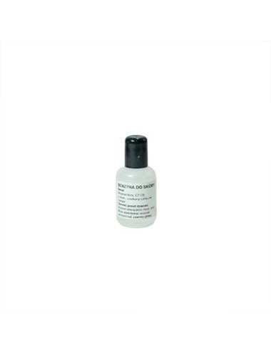 Colourlock Benzyna Do Skóry 50ml