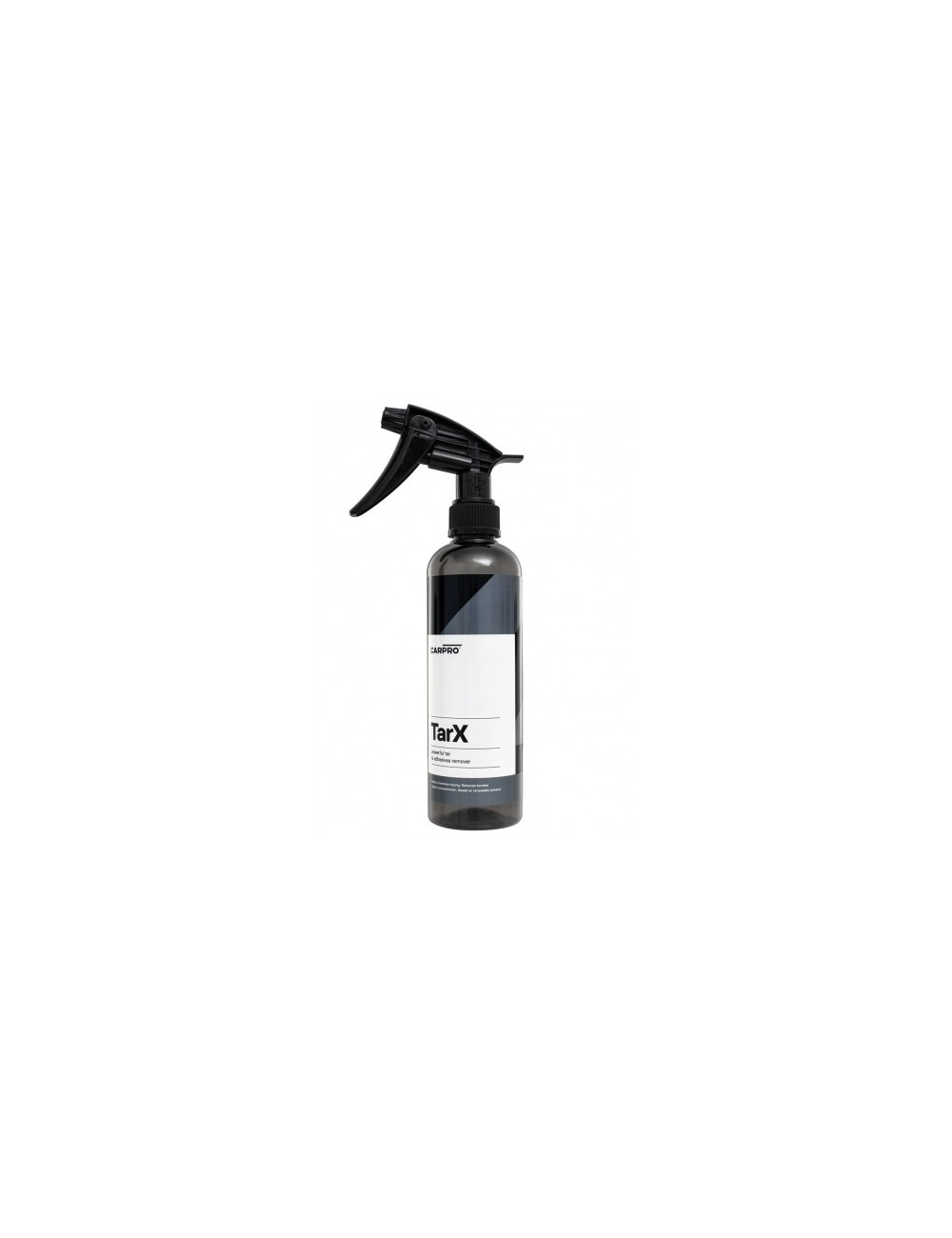 Car Pro TarX 500ml