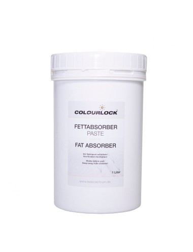 Colourlock Odtłuszczacz Fettabsorber 1L